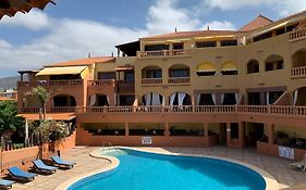 Elite Palace Playa Duque